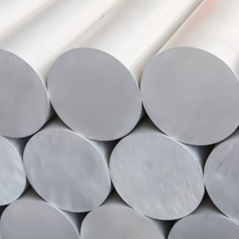 Oțel inoxidabil F316/X2CrNiMo17-12-2