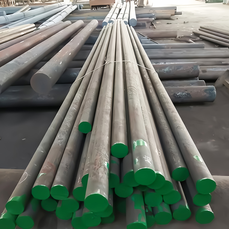 4118/20CrMoS4/20CrMo5/20CrMo oțel aliat