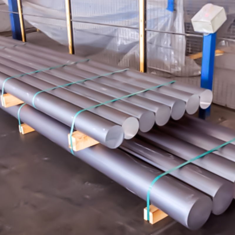 Oțel inoxidabil 410/X10Cr13/1Cr13
