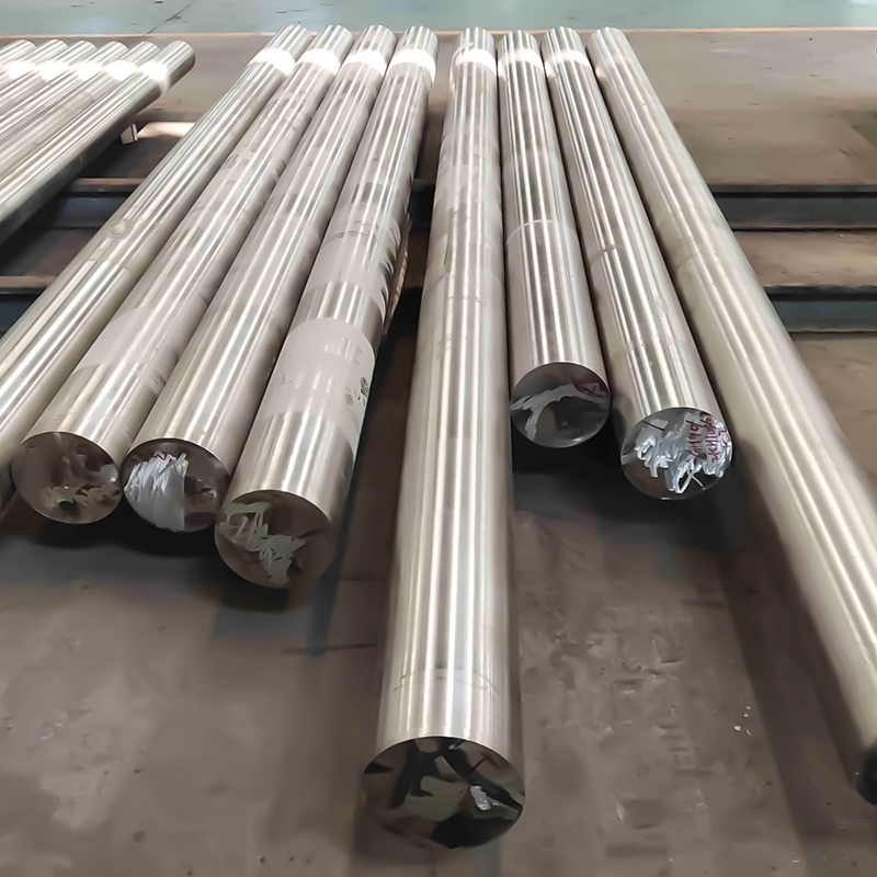 Oțel inoxidabil 420/X20Cr13/2Cr13