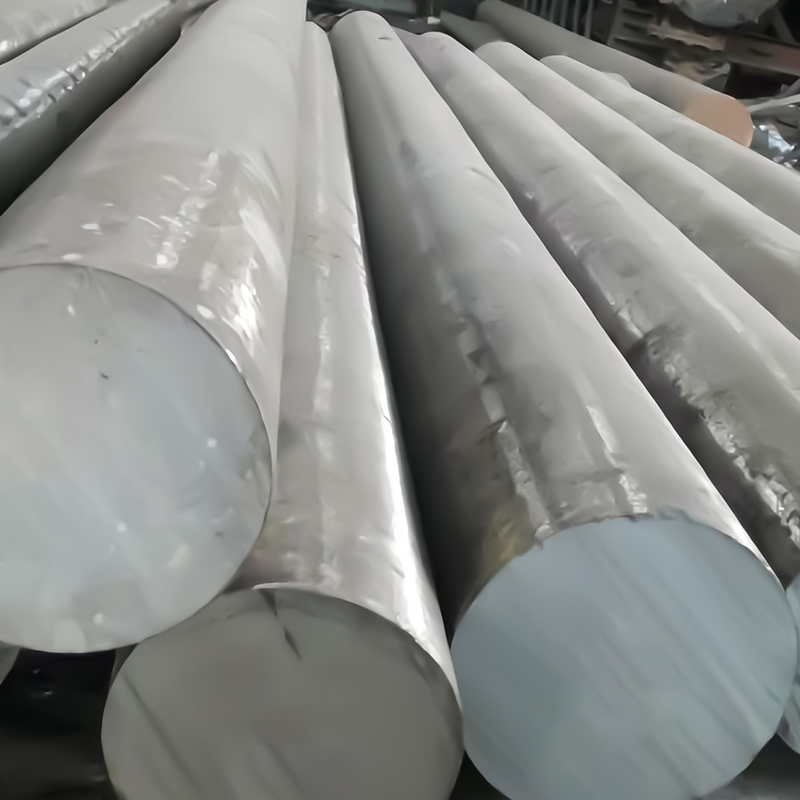 Oțel aliat F22/P22/10CrMo9-10/12Cr2Mo