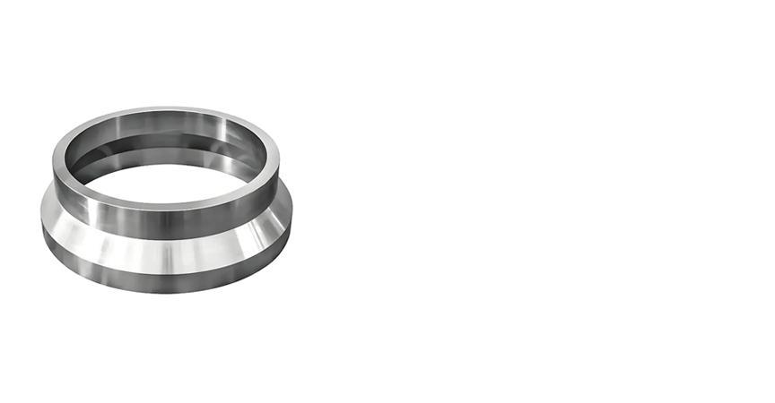 Materiale forjate speciale