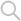 Parteneri